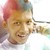 :iconjoanjonathan:
