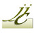 :iconjoanjosep: