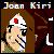 :iconjoankiri: