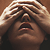 :iconjoanlee: