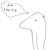:iconjoanlennistarrtney: