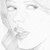 :iconjoanna-10: