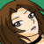 :iconjoanna-foley: