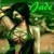 :iconjoanna-jade: