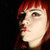 :iconjoanna-joe: