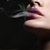 :iconjoanna-kiziniewicz: