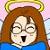 :iconjoanna-loana: