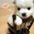 :iconjoanna-loves-art: