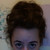 :iconjoanna-may: