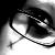 :iconjoanna-mroczna: