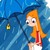 :iconjoanna-pnf: