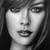 :iconjoanna-vu: