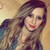 :iconjoanna-xo: