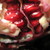:iconjoanna0981: