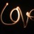 :iconjoanna180179: