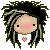 :iconjoanna9: