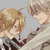 :iconjoannaanimelover:
