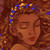 JoannaBlem :iconjoannablem:
