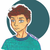 JoannaBlem :iconjoannablem:
