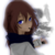 :iconjoannachankm: