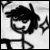 :iconjoannad: