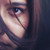 :iconjoannadass:
