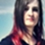 :iconjoannaechelonro: