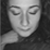 joannaelizabeth :iconjoannaelizabeth: