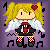 :iconjoannahart:
