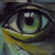 :iconjoannajigoku: