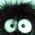 :iconjoannakabala: