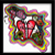:iconjoannakeith: