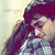 :iconjoannakent: