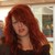 :iconjoannaker:
