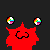 :iconjoannaknight22: