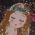 :iconjoannala: