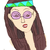 :iconjoannalfh:
