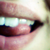 :iconjoannam88: