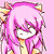 :iconjoannamissy: