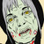 :iconjoannamoreira: