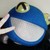 :iconjoannamp: