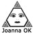 :iconjoannaok: