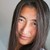 :iconjoannaolsen: