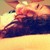 :iconjoannapapazis: