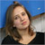 :iconjoannapetkowska:
