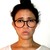 :iconjoannaprospero: