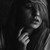 :iconjoannaruminska: