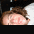:iconjoannascissorhands: