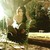 :iconjoannasilly: