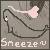 :iconjoannasneeze: